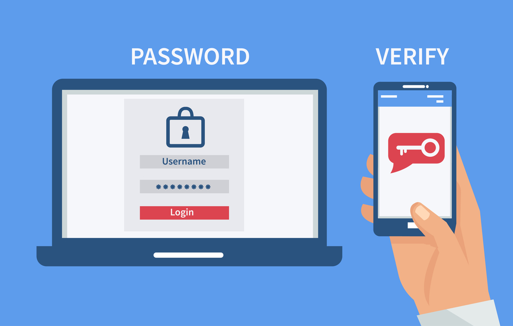 Importance of Two-Factor Authentication in Online Security