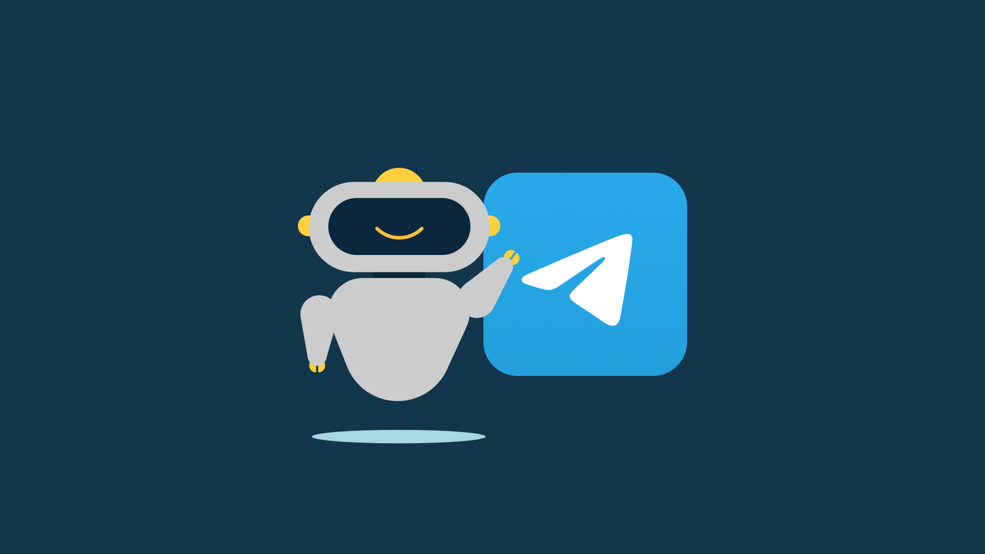 NoName Bot Telegram: A New Era of Enhanced User Experience 